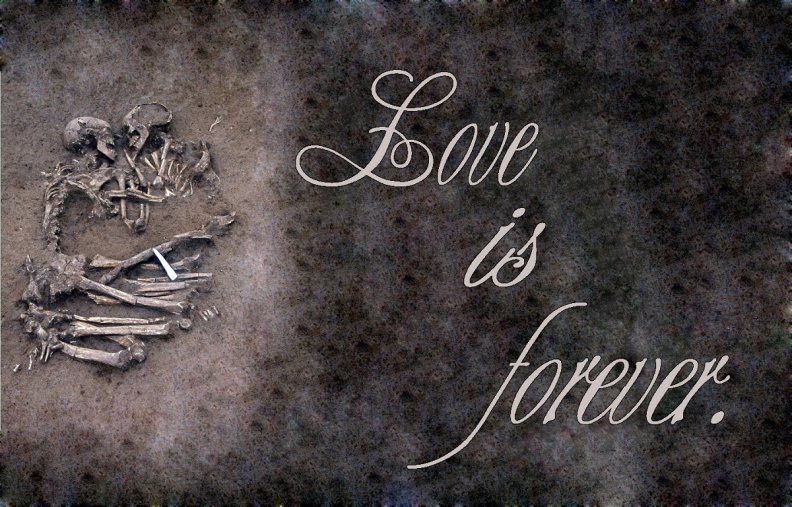 love_is_forever.jpg
