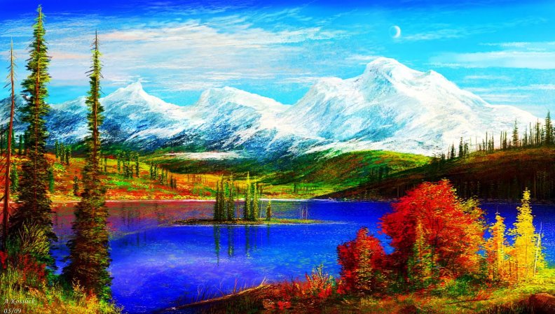 mountain_lake.jpg