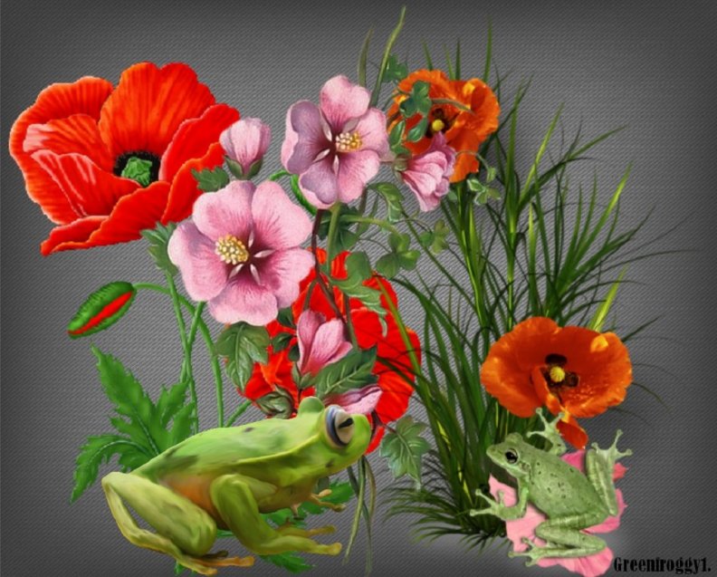 frogs_with_flowers.jpg