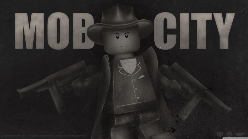mob-city.jpg