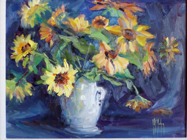 painting_of_yellow_flowers.jpg