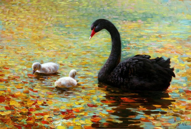 swan_family.jpg