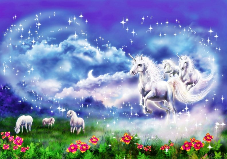 fantasy_unicorns.jpg