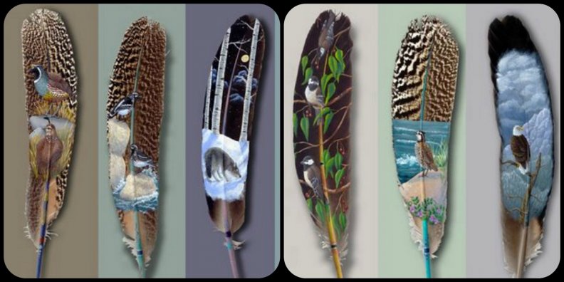 feather_painting.jpg