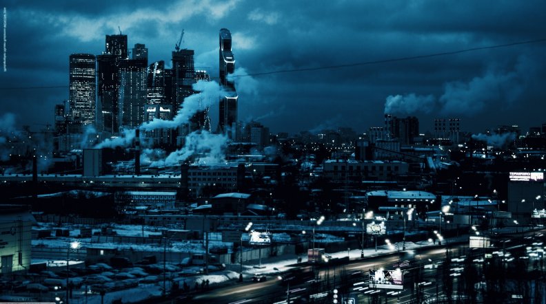 moscow-city-2014-artirbis.jpg
