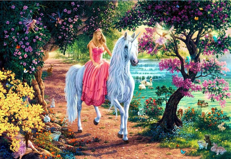 riding_the_unicorn.jpg