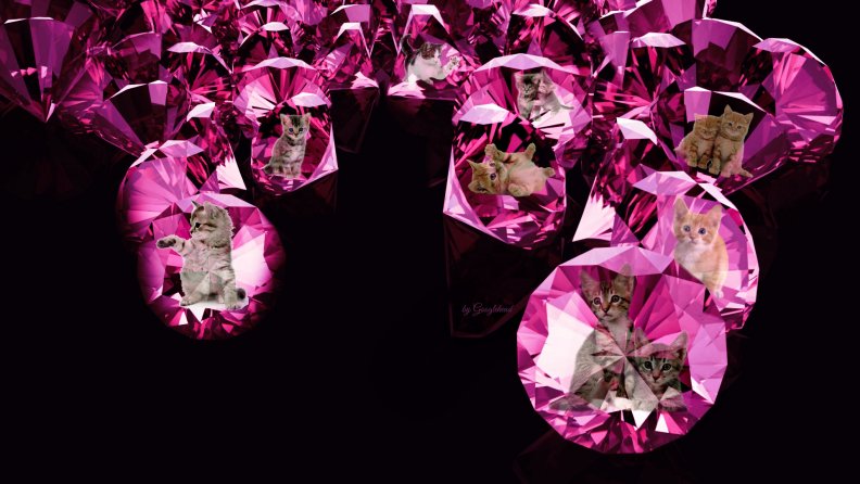 pink_diamonds_fantasy.jpg