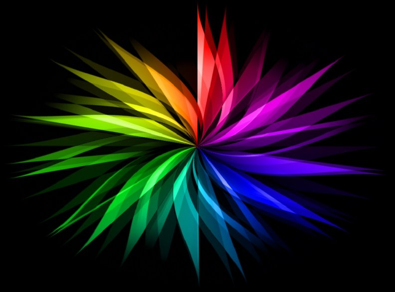 rainbow_of_colors.jpg