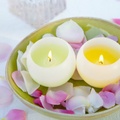 Lovely Candles