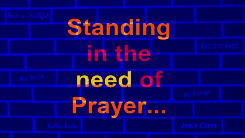 my_prayer_wall.jpg