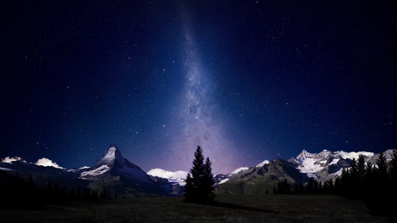 alpine_night_sky.jpg