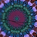 floral_fractal_art