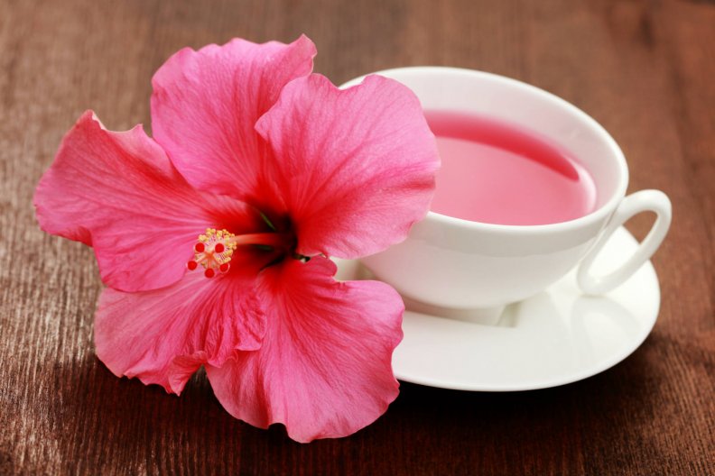 hibiscus_tea.jpg