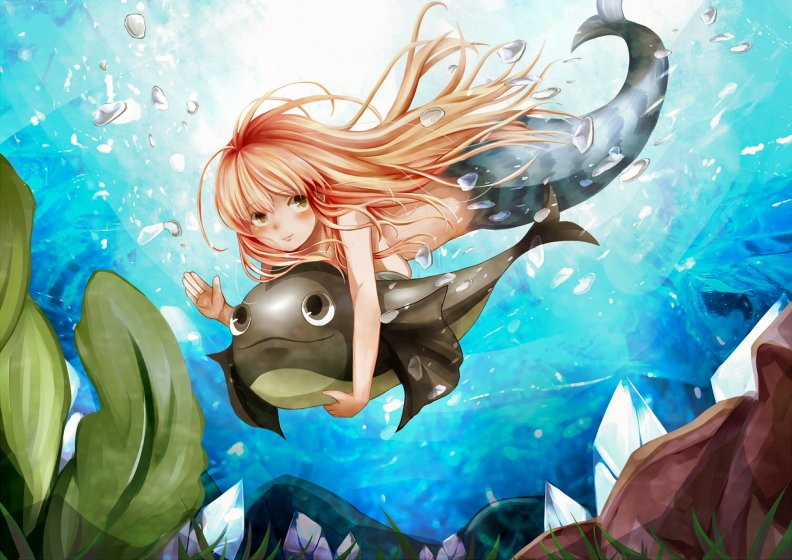 mermaid_with_fish.jpg