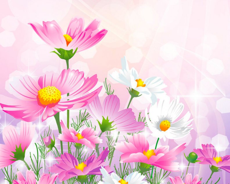 beautiful_flowers.jpg