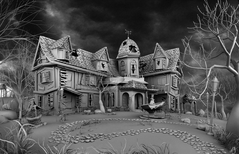 a_haunted_house.jpg