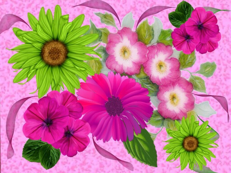 big_pink_and_green_flower_display.jpg