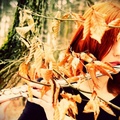 'Autumn Melody'