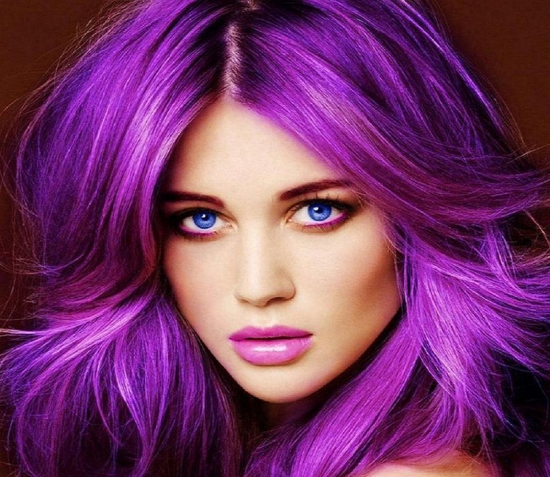 purple_hairbaby_blue_eyes.jpg