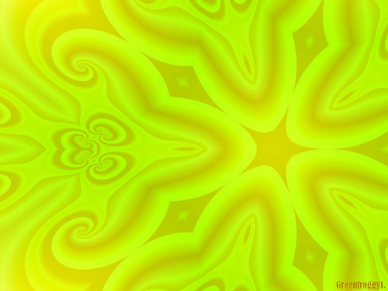 yellow_abstract.jpg