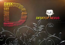 DeskTop Nexus