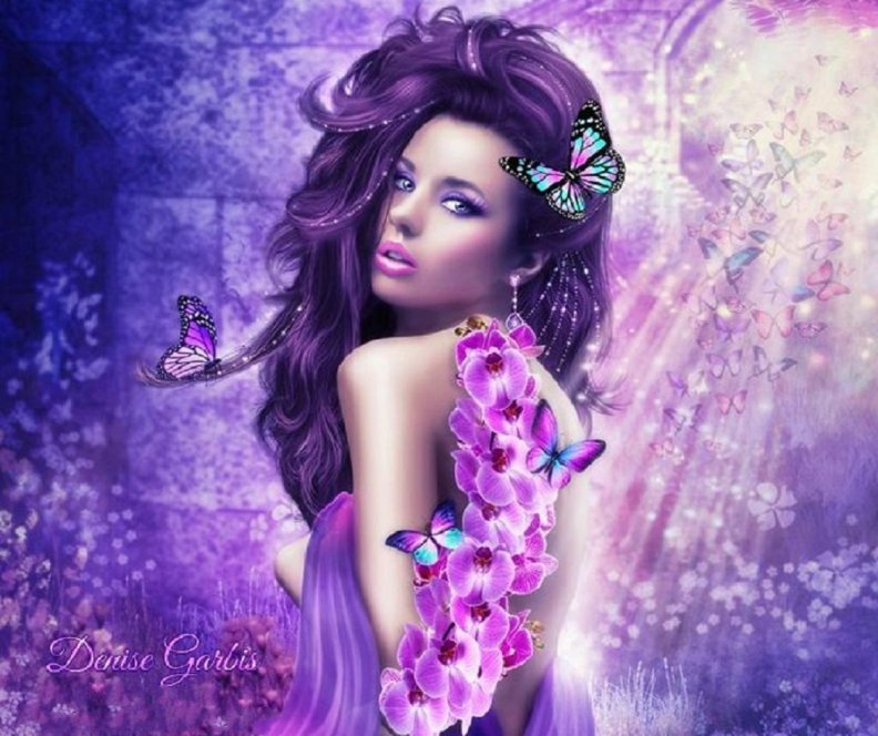 purple_orchid_beauty.jpg
