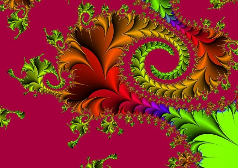 fractal_art.jpg