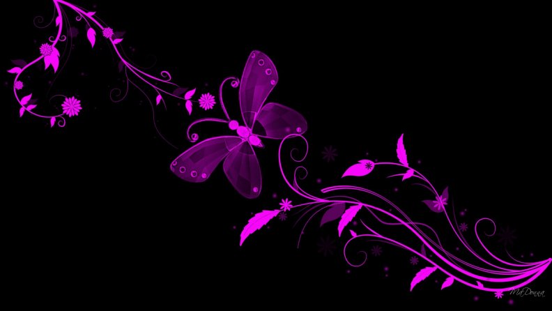 abstract_purple_butterfly.jpg