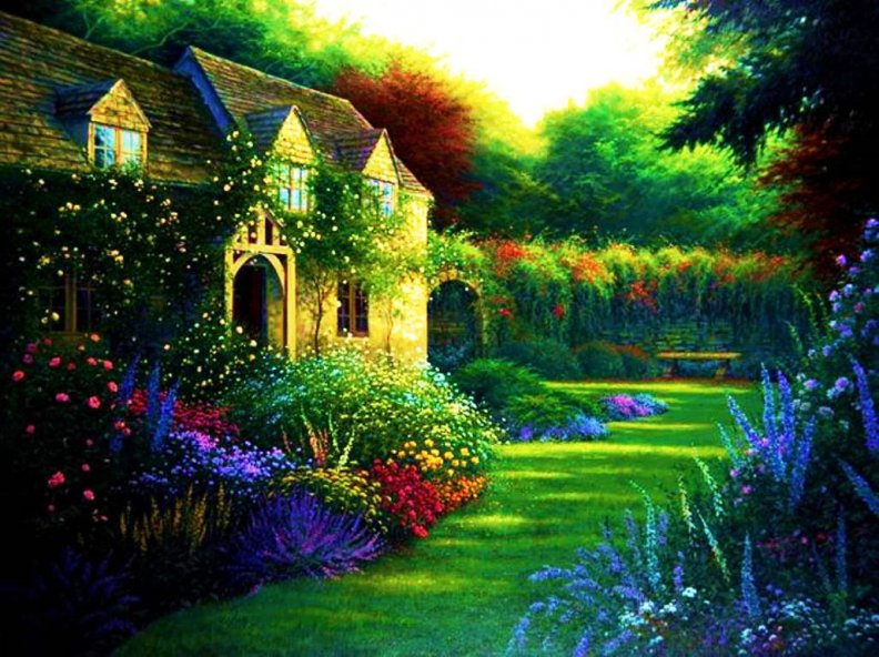 cottage_with_garden.jpg