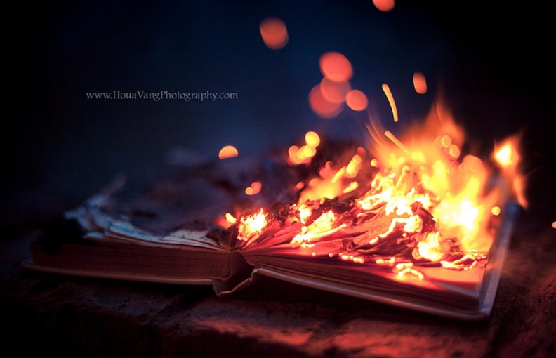 burning_book.jpg