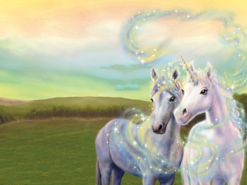 magical_unicorns.jpg