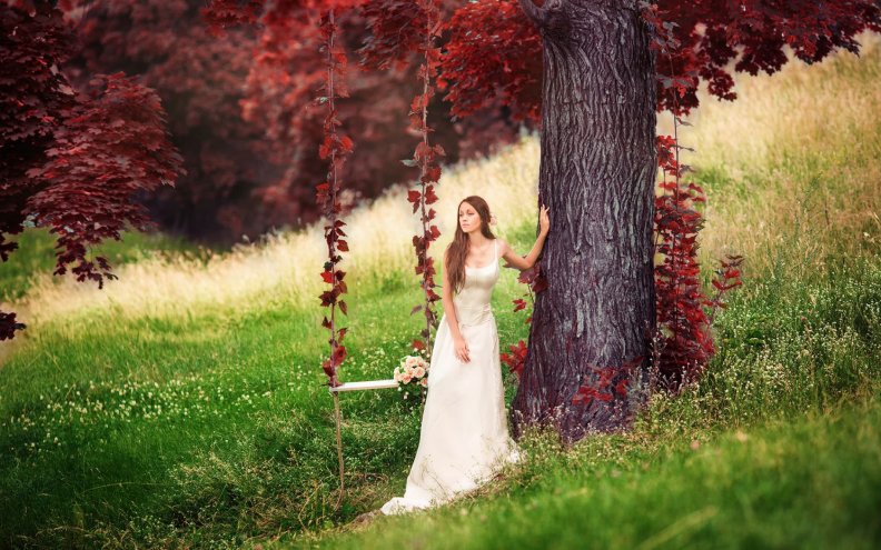 bride_in_the_red_forest.jpg