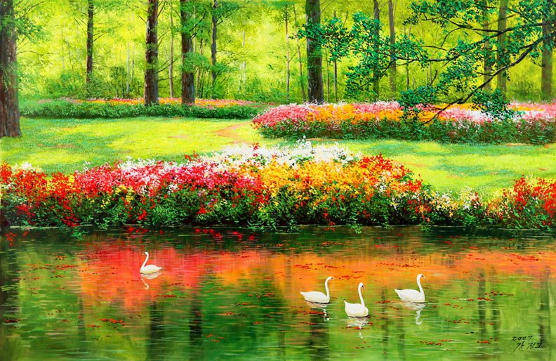 swan_lake_in_forest.jpg