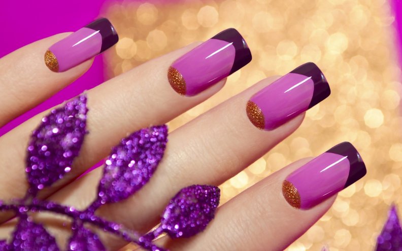 purple_nail.jpg