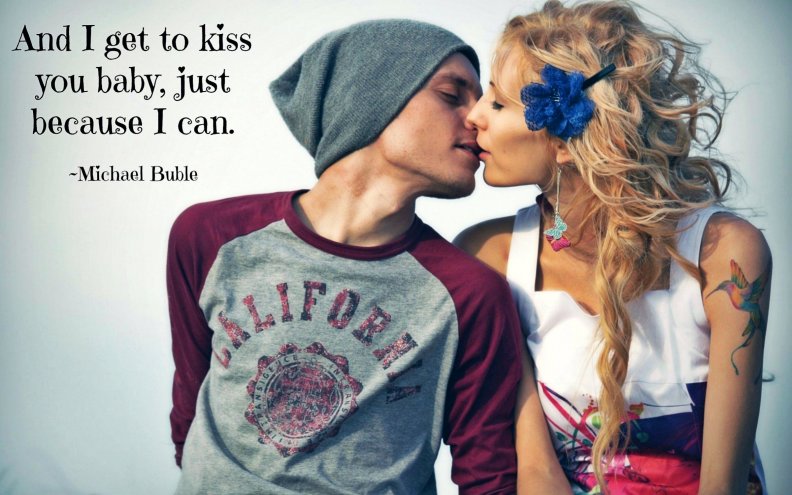 kissing_couple.jpg