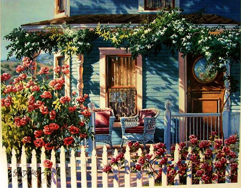 cottage_veranda.jpg