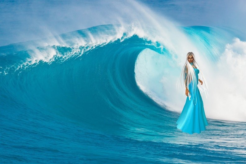 queen_of_the_waves.jpg
