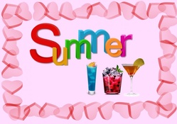 ♥~Summer~♥