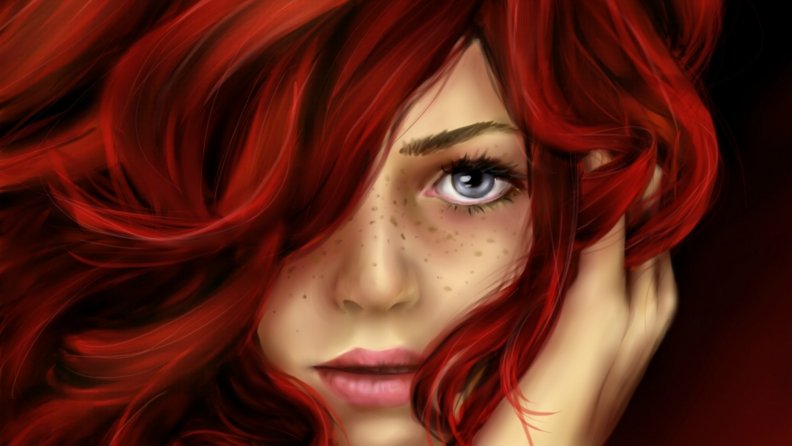 redhead_girl.jpg