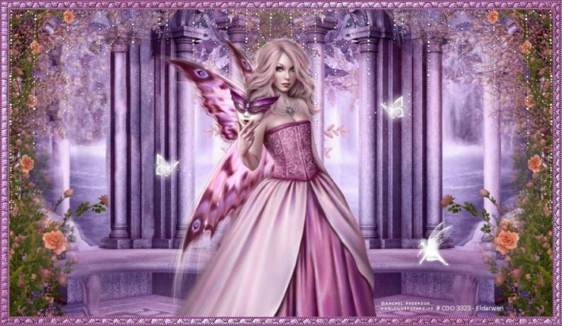 pink_fairy.jpg