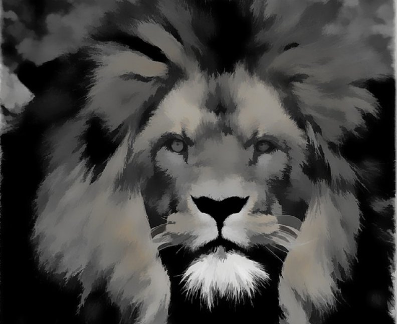 lion_painting.jpg