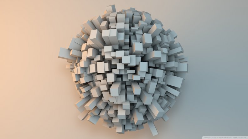cubic_sphere.jpg