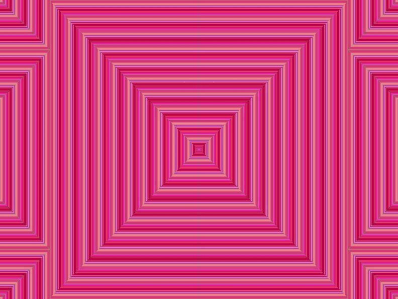 more_pink_stripes.jpg