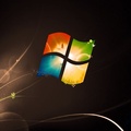 Slender Windows 7