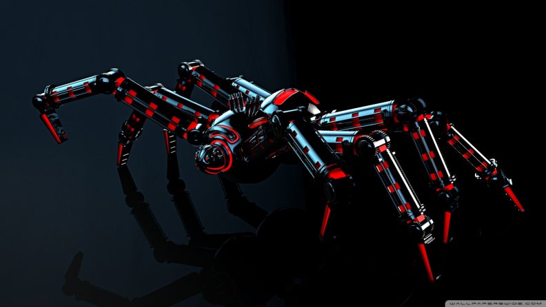 spider_robot.jpg