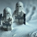 imperial army