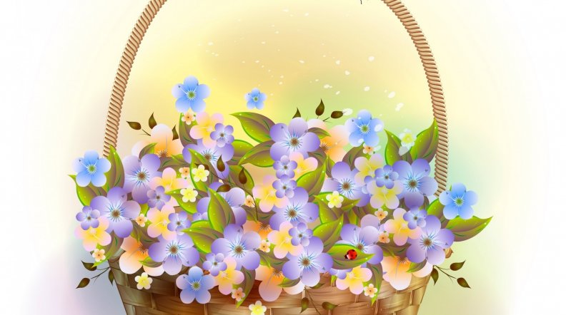 basket_of_spring_for_andreea.jpg