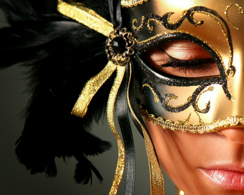 masquerade.jpg