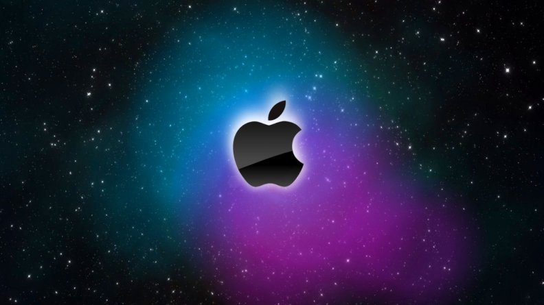 apple_space.jpg