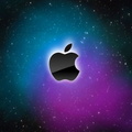 Apple space